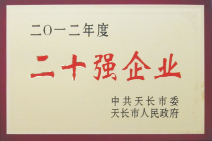 二十強企業(yè).png